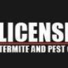 License To Kill Pest Termite and Pest Control