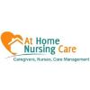 At Home Nursing Care - San Diego - Encinitas Business Directory