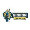Gideon Plumbing - Duncan Business Directory