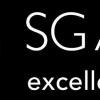 SG Analytics - London Business Directory