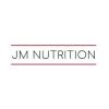 JM Nutrition - Woodbridge Business Directory