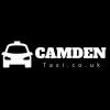 Camden Taxi - london Business Directory