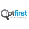 OptFirst Internet Marketing - North Miami Business Directory
