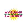 My Sunny Laundry - Opa-locka Business Directory