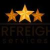 Airfreight Services - New York Business Directory