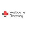 Westbourne Pharmacy - LU4 8JJ Business Directory