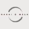 Manakai O Malama - Honolulu Business Directory