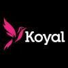 Koyal - Pakistan's Largest Regional Songs - Arizona Business Directory