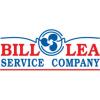 Bill Lea Service - Sherwood Business Directory
