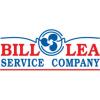 Bill Lea Service