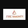 Fire Immunity Ltd - Bristol Business Directory