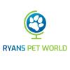 Ryans Pet World - Fairfield Business Directory