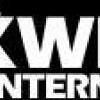 KWIC Internet - Simcoe, Toronto Business Directory