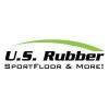 U.S. Rubber Recycling - colton Business Directory