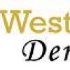 West Flag Dental - Flagstaff Business Directory