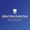 Gilbert Vista Dental - Gilbert Business Directory