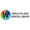 Wells Family Dental Group - Ten Ten