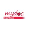 MYDOC Urgent Care - Jackson Heights, Queens - Jackson Heights Business Directory