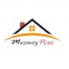 Masonry Plus - Cleveland Heights Business Directory
