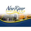 New River Heating & Air - Radford Business Directory