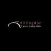 Hillingdon Taxis Cabs - Uxbridge Business Directory