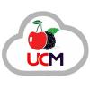 Cherry Berry UCM - Lahore Business Directory
