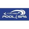 Columbia Pool & Spa