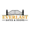 Everlast Gates & Doors - Frisco Business Directory