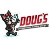 Doug's Service Company - Thibodaux, LA Business Directory