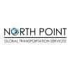 North Point Global Transportation Services
