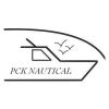 PCK Nautical - Honolulu Business Directory