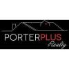 Porter Plus Realty