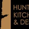 Hunt’s Kitchen & Design - Scottsdale, Arizona Business Directory