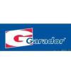 Garador Auckland - Onehunga Business Directory
