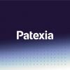 Patexia - Santa Monica Business Directory