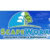 ScapeWorx Landscape Design & Maintenance - Glen Mills Business Directory