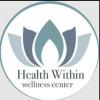 Health Within Wellness
