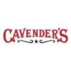 Cavender's PFI - Springfield Business Directory