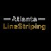 Atlanta Line Striping - Atlanta, GA Business Directory