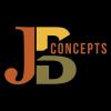 JBD Concepts - Henderson Business Directory