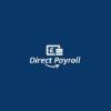Direct Payroll Services - London Business Directory