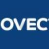 Biovectra Inc - Charlottetown Business Directory