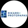 Rikard & Protopapas, LLC - Columbia Business Directory