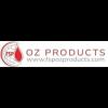 FSP Oz Products