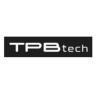 TPB Tech - Twickenham Business Directory