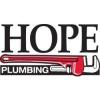 Hope Plumbing - Indianapolis Business Directory