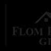 Flom Property Group of FpG Realty - Fargo Business Directory