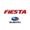 Fiesta Subaru - Albuquerque Business Directory
