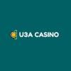 U3A Network Canterbury Online Casinos - Valley Stream Business Directory