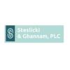 Steslicki & Ghannam, PLC - Plymouth Business Directory